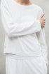 Camiseta ALICUDIALF